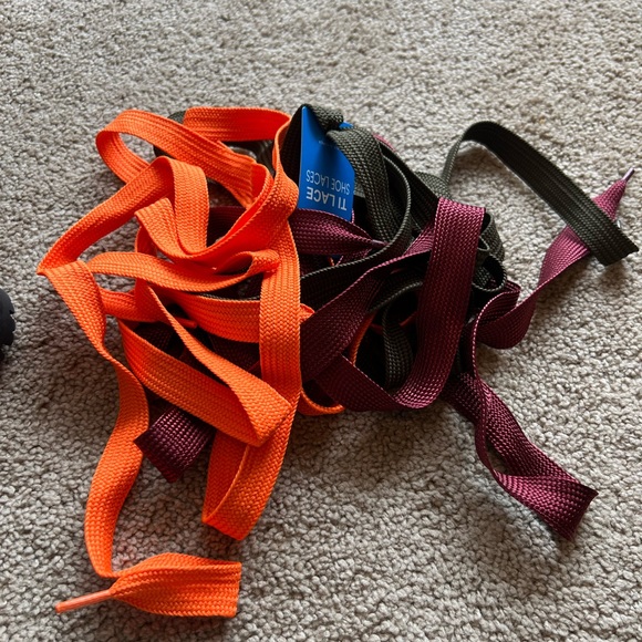 Schutz Ankle Bootie - Picture 5 of 5